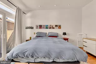 1207 Girard St NW, Washington, DC 20009 - Photo 25