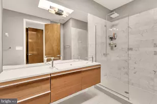 1207 Girard St NW, Washington, DC 20009 - Photo 29
