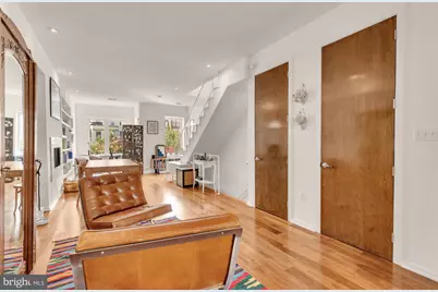 1207 Girard Street NW #2, Washington, DC 20009 - Photo 15
