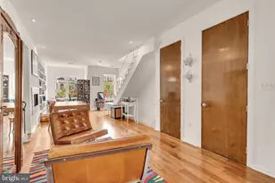1207 Girard St NW, Washington, DC 20009 - Photo 15