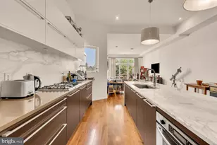 1207 Girard St NW, Washington, DC 20009 - Photo 9