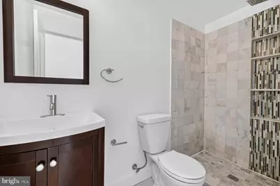 1013 V Street NW #2, Washington, DC 20001 - Photo 23