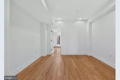 1013 V Street NW #2, Washington, DC 20001 - Photo 9