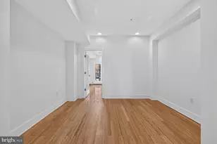 1013 V St NW, Washington, DC 20001 - Photo 9