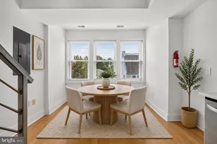 1013 V St NW, Washington, DC 20001 - Photo 17