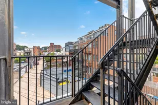 1013 V St NW, Washington, DC 20001 - Photo 31