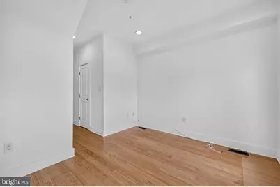 1013 V Street NW #2, Washington, DC 20001 - Photo 29