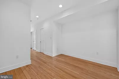 1013 V Street NW #2, Washington, DC 20001 - Photo 7