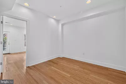 1013 V Street NW #2, Washington, DC 20001 - Photo 11