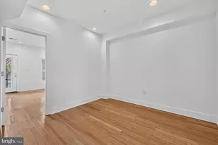 1013 V St NW, Washington, DC 20001 - Photo 11