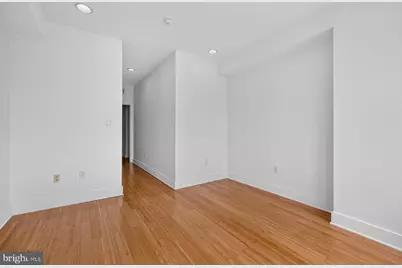 1013 V Street NW #2, Washington, DC 20001 - Photo 19