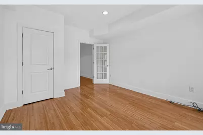 1013 V Street NW #2, Washington, DC 20001 - Photo 13