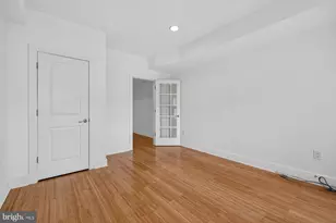 1013 V St NW, Washington, DC 20001 - Photo 13