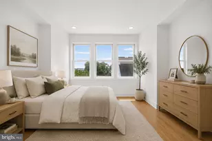 1013 V St NW, Washington, DC 20001 - Photo 21