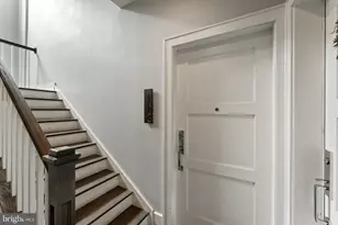 16 17th St NE, Washington, DC 20002 - Photo 17