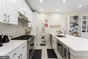 16 17th St NE, Washington, DC 20002 - Photo 7