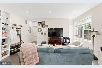 16 17th Street NE #113, Washington, DC 20002 - Photo 5