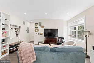 16 17th St NE, Washington, DC 20002 - Photo 5