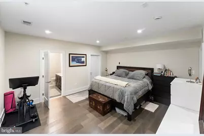 16 17th Street NE #113, Washington, DC 20002 - Photo 13