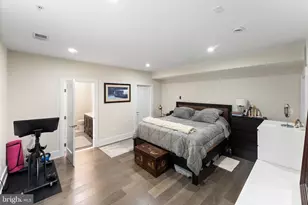 16 17th St NE, Washington, DC 20002 - Photo 13