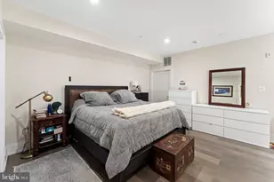 16 17th St NE, Washington, DC 20002 - Photo 11