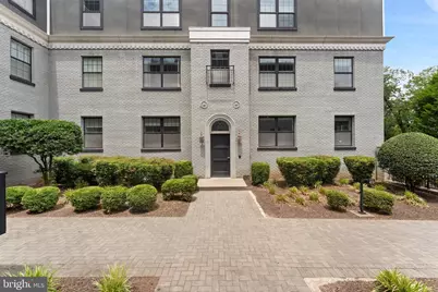16 17th Street NE #113, Washington, DC 20002 - Photo 19