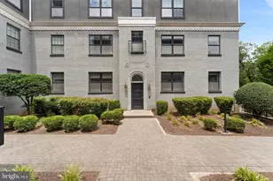 16 17th St NE, Washington, DC 20002 - Photo 19