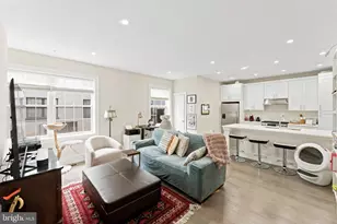 16 17th St NE, Washington, DC 20002 - Photo 1