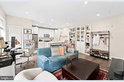 16 17th Street NE #113, Washington, DC 20002 - Photo 3