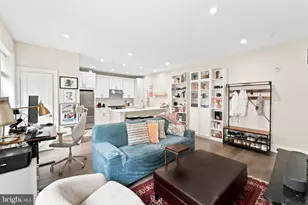 16 17th St NE, Washington, DC 20002 - Photo 3