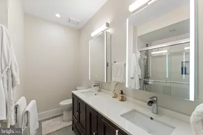 16 17th Street NE #113, Washington, DC 20002 - Photo 15