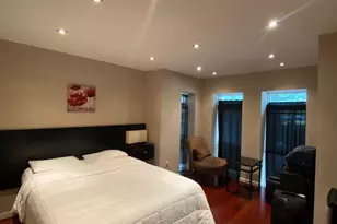 605 P St NW, Washington, DC 20001 - Photo 15