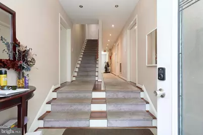 605 P Street NW, Washington, DC 20001 - Photo 5