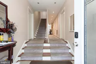 605 P St NW, Washington, DC 20001 - Photo 5