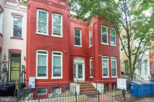 605 P St NW, Washington, DC 20001 - Photo 1