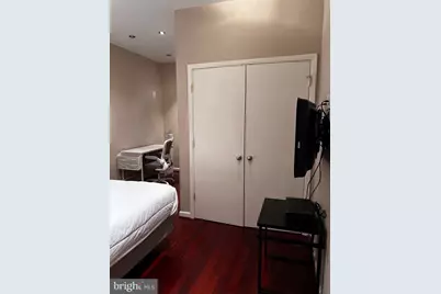 605 P Street NW, Washington, DC 20001 - Photo 31