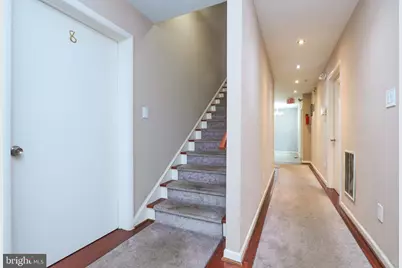 605 P Street NW, Washington, DC 20001 - Photo 7