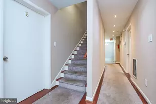 605 P St NW, Washington, DC 20001 - Photo 7