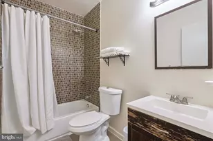605 P St NW, Washington, DC 20001 - Photo 9