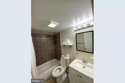 605 P Street NW, Washington, DC 20001 - Photo 29