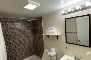 605 P St NW, Washington, DC 20001 - Photo 29