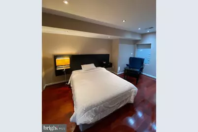 605 P Street NW, Washington, DC 20001 - Photo 25