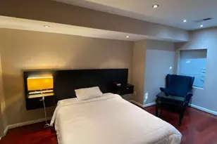 605 P St NW, Washington, DC 20001 - Photo 25