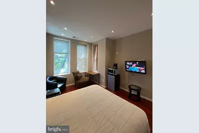 605 P Street NW, Washington, DC 20001 - Photo 17
