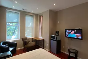 605 P St NW, Washington, DC 20001 - Photo 17