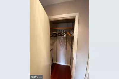 605 P Street NW, Washington, DC 20001 - Photo 23