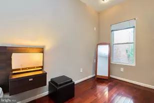 605 P St NW, Washington, DC 20001 - Photo 19