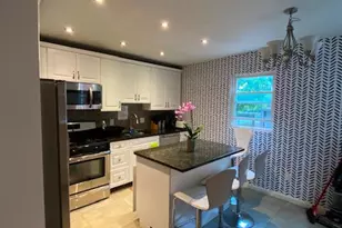 605 P St NW, Washington, DC 20001 - Photo 13