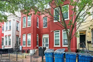 605 P St NW, Washington, DC 20001 - Photo 3
