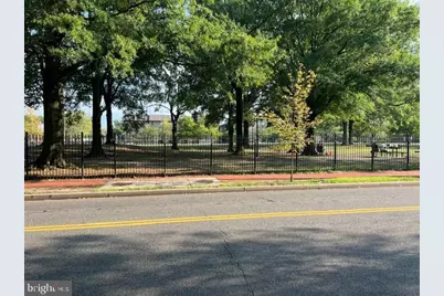 605 P Street NW, Washington, DC 20001 - Photo 3